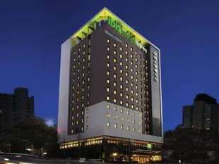 宜必思尚品首爾江南大使飯店ibis Styles Ambassador Seoul Gangnam