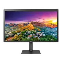 在飛比找蝦皮購物優惠-LG 27MD5KL-B 27型 UltraFine 5K 