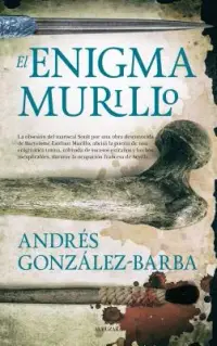 在飛比找博客來優惠-El enigma Murillo / The Murill