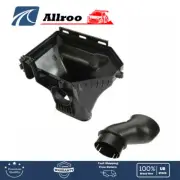 For 19-20 Dodge Challenger Hellcat 6.2L Air Cleaner Duct Tube & Intake Box