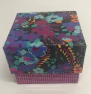 Cynthia Rowley Citrus Passion Soap Savon Parfume 5.3 Oz.
