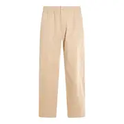 [Maison Kitsune'] Maison Kitsune'-Trousers Dune-Uomo 40