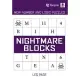 Nightmare Blocks