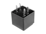 A/C Control Relay For 2003-2005 Pontiac Sunfire 2004 ZZ449NS
