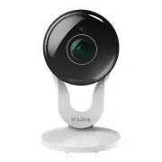 D-Link Full HD Wi-Fi Camera DCS-8300LHV2