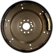 ATP Z-348 Automatic Transmission Flywheel Flex-Plate