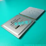 1PCS XC4VSX55-11FFG1148C IC FPGA VIRTEX-4 SX 55K 1148FBGA XC4V XC4VS #98/7
