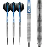 Red Dragon Defender 85% Tungsten Darts - 24gms