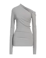 [ANDREA YA' AQOV] ANDREA YA' AQOV T-shirts - Item 10635188