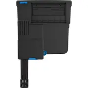 Seachem Tidal 55 - Hang On Back Aquarium Filter