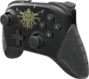 Wireless HORIPAD Zelda
