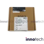 Cisco IE-1000-4P2S-LM 1000 Series Industrial Ethernet Managed Switch New Sealed