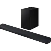 Samsung Q700D Q-Series 3.1.2 Channel Soundbar [2024]