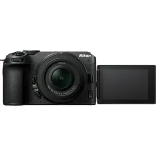 樂福數位 Nikon Z30 16-50 | 50-250 | 18-140 | 12-28 kit 公司貨 單機身