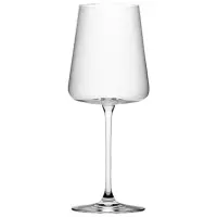 在飛比找momo購物網優惠-【Utopia】Mode紅酒杯 550ml(調酒杯 雞尾酒杯