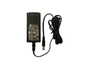 NEW Polycom 2200-17877-001 Power Supply 24 Volt for IP321-331-450-335