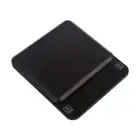 3KG/0.1G Coffee Scales with Timer & Tare Digital Kitchen Scale Scales
