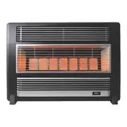 Omega Brigadier Radiant Convector Heater