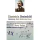 Einstein’s Brainchild: Relativity Made Relatively Easy!