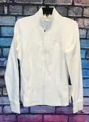 Lululemon Vegas Golden Knights Jacket Women’s US Size 10