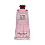 [L'Occitane] L´occitane Pink Hand Cream 30ml