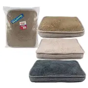 Super Soft Small Medium Large Dog Bed Memory Foam Pet Mattress