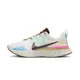 NIKE 男 REACT INFINITY RUN FK 3 慢跑鞋 - FJ7068120