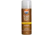 Le Tan In Le Can Fast Tan Bronze Instant 150g