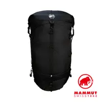 在飛比找PChome24h購物優惠-【Mammut 長毛象】Ducan Spine 28-35 