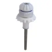 Bearing For Zodiac MX6 MX8 Outdoor Living R0525100 Replacement Accessories
