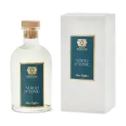 Antica Farmacista Neroli & Tonic Diffuser, 8.5 oz.