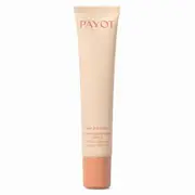 PAYOT PAYOT My Payot Creme Teintee Eclat SPF15 40ml BB & CC Cream