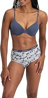[Bonds] Women's Underwear Cottontails Full Brief