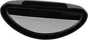 TIDTALEO Blind Spot Mirror for Car Side View Mirror Accessory for Trucks Durable Easy Tool Installation Multi Angle Viewing for Safe Driving