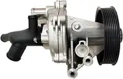 U202-15-YE2B BK3Q-8A558-GB BK3Q8A558CC BK3Q-8A558-CC BK3Q8A558GB BT50 P4AT P5AT Water Pump Compatible With Ranger engine 2.2L 3.2L(3.2L P5AT)