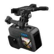 GoPro Bite Mount