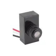 Weatherproof Dusk to Dawn Photo Sensor