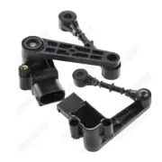 2x Front L+R Ride Height Level Sensors for Land Rover Discovery Range Rover 2017 (for: Land Rover)