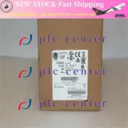 22F-D024N114 Allen Bradley