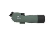 Kowa TSN-60 60mm Monocular Lightweight Spotting Scope without Eyepiece