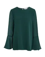 [CALVIN KLEIN] CALVIN KLEIN Tops - Item 10631069