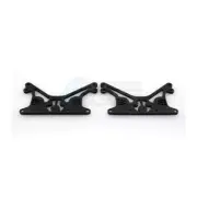 Axial XR10 1/10 4x4 Rock Crawler Chassis Set RC Off-Road Part