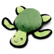 Beco Rough and Tough Turtle Medium