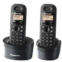 在飛比找蝦皮購物優惠-GUARD吉 國際牌 Panasonic KX-TG1312