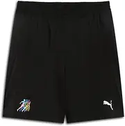 [PUMA] Men's Pride Run Favorite Velocity 7" Shorts