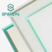 for EZ3-T6C-E EZ3-T6C-E-SUN EZ3-T6C-E EZ3-T6C-E-SUN Touch screen panel glass