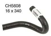 Mackay Heater Hose - CH5608