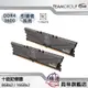 【十銓 TEAM】T-CREATE 引領者系列 OC10L DDR4 3600 16GB 32GB 桌上型記憶體