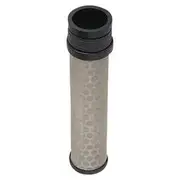Sakura Air Filter - FA-8808