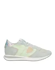 [PHILIPPE MODEL] PHILIPPE MODEL Sneakers - Item 17953399